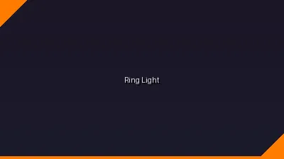 积分兑换 - LED环形补光灯 | 1000部高清免费观看的电视剧 积分商城
