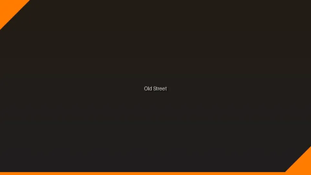 必撸作品 - 《老街味道》1000部高清免费观看的电视剧 参赛视频